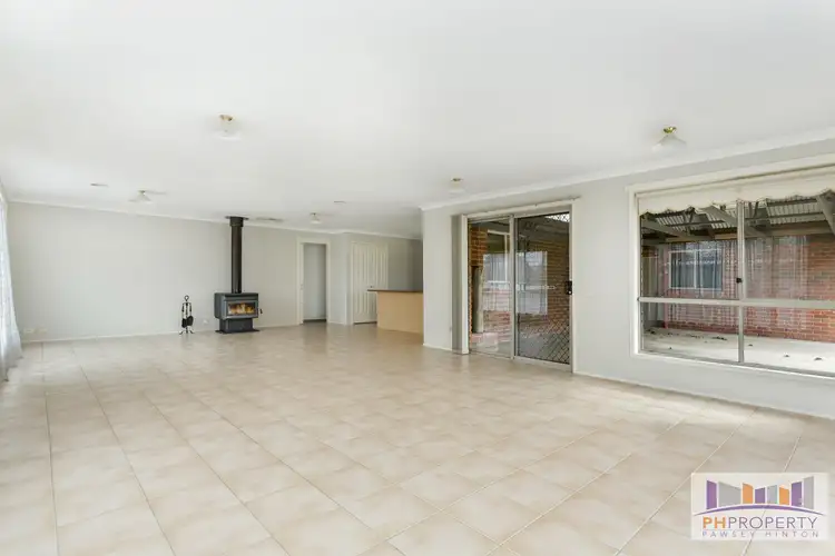 Fourth view of Homely house listing, 32 Kathleen Terrace, Maiden Gully VIC 3551