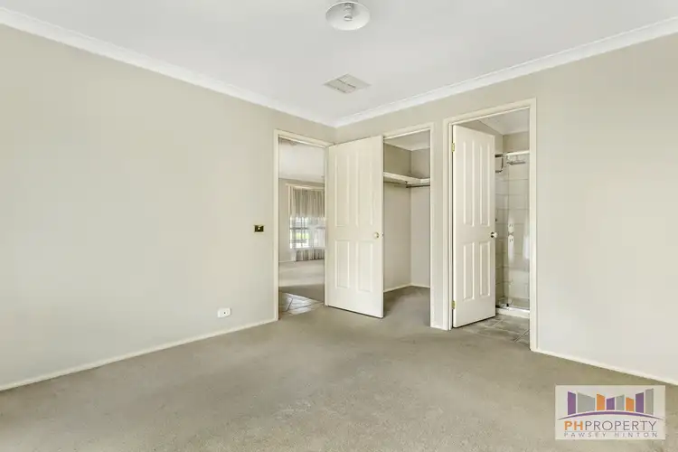 Sixth view of Homely house listing, 32 Kathleen Terrace, Maiden Gully VIC 3551