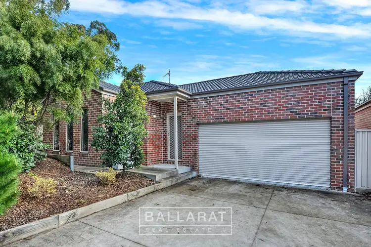 5/1826 Geelong Road, Mount Helen VIC 3350
