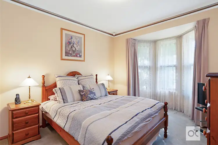 Fourth view of Homely house listing, 39 Talbot Avenue, North Plympton SA 5037