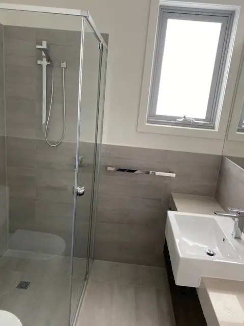 Seventh view of Homely townhouse listing, 12B Sunrise Drive, Mulgrave VIC 3170