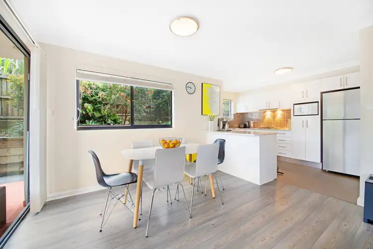 9/212-220 Gertrude Street, North Gosford NSW 2250