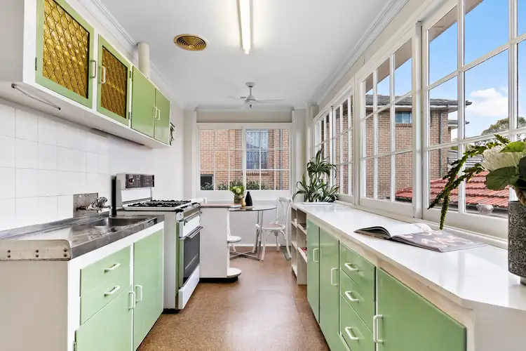 Fourth view of Homely house listing, 9 Mountain Street, Epping NSW 2121