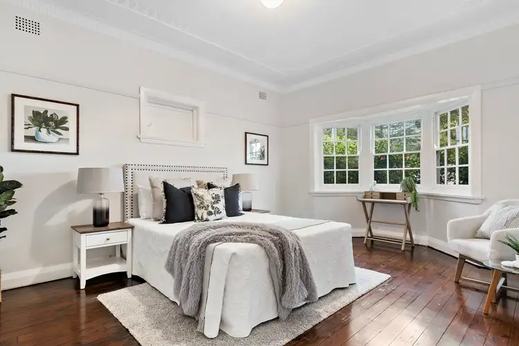 Fifth view of Homely house listing, 9 Mountain Street, Epping NSW 2121
