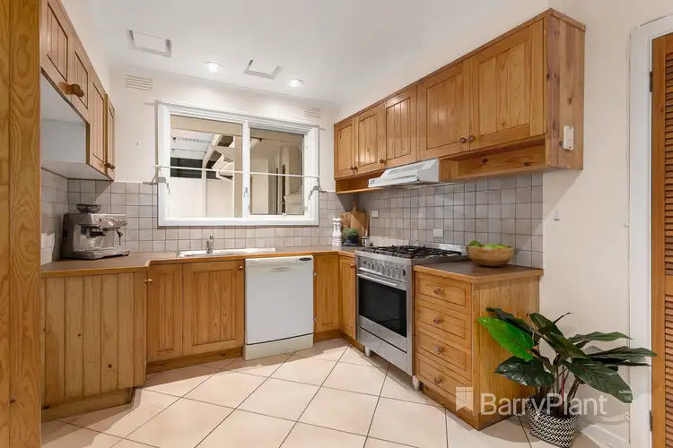 Third view of Homely house listing, 40 Glenair Street, Templestowe Lower VIC 3107