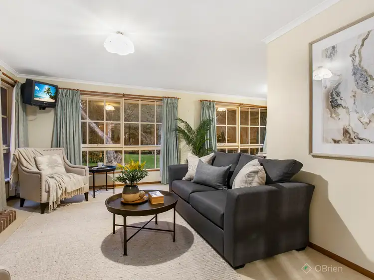 Third view of Homely house listing, 28 McArthur Road, Beaconsfield Upper VIC 3808