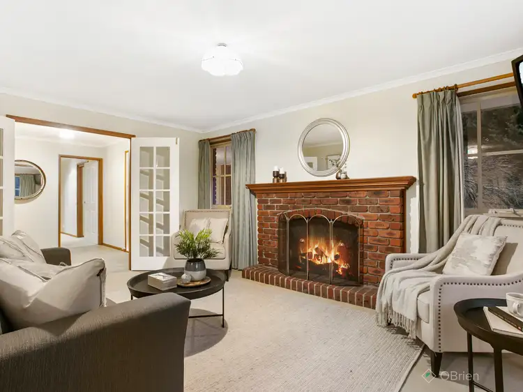 Fourth view of Homely house listing, 28 McArthur Road, Beaconsfield Upper VIC 3808