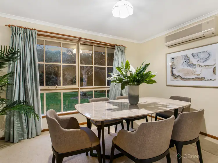 Fifth view of Homely house listing, 28 McArthur Road, Beaconsfield Upper VIC 3808