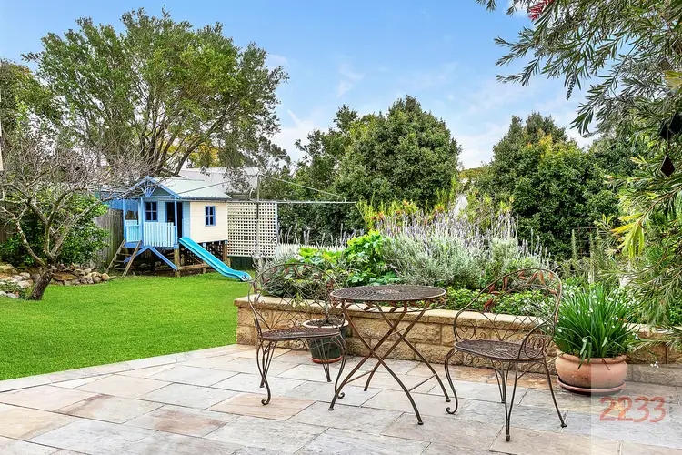 Third view of Homely house listing, 15 Chullora Crescent, Engadine NSW 2233