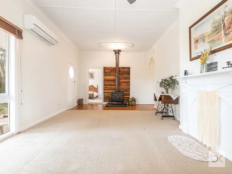 Fifth view of Homely house listing, 3 Brightview Avenue, Blackwood SA 5051