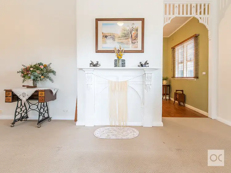 Sixth view of Homely house listing, 3 Brightview Avenue, Blackwood SA 5051