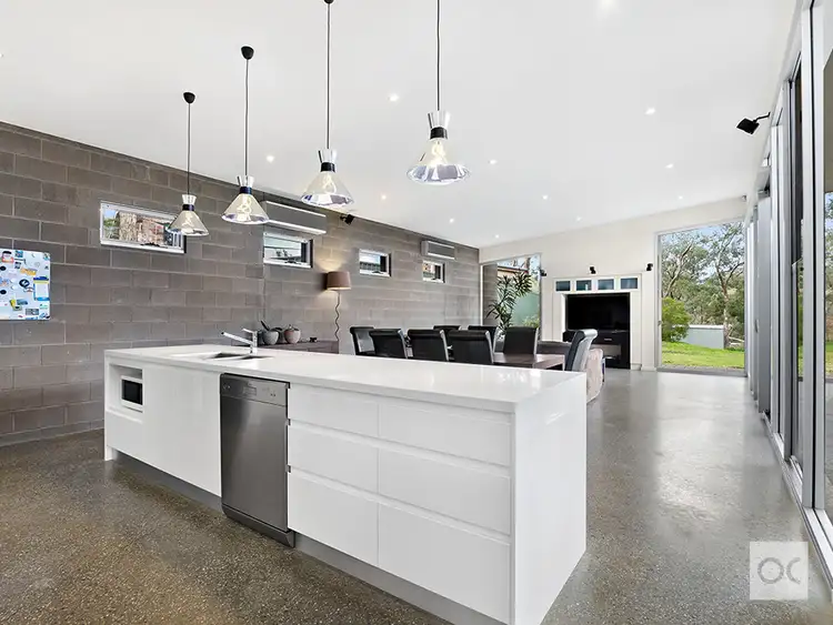 Main view of Homely house listing, 29 Acorn Avenue, Blackwood SA 5051