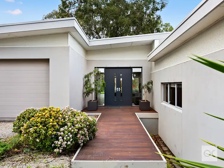 Second view of Homely house listing, 29 Acorn Avenue, Blackwood SA 5051