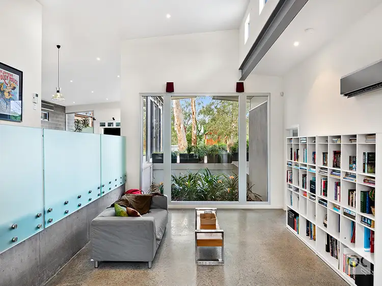 Fourth view of Homely house listing, 29 Acorn Avenue, Blackwood SA 5051