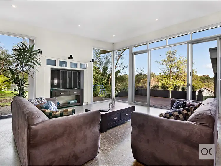 Fifth view of Homely house listing, 29 Acorn Avenue, Blackwood SA 5051