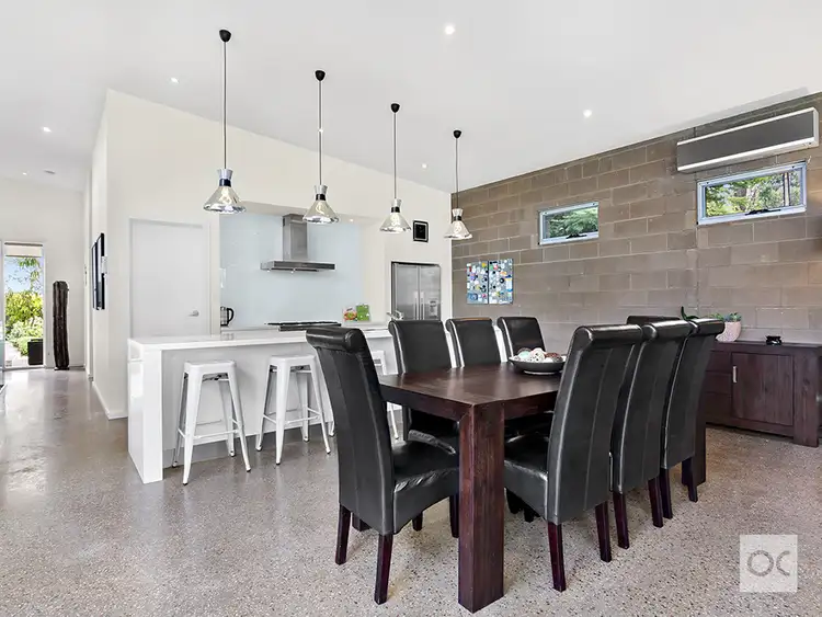 Sixth view of Homely house listing, 29 Acorn Avenue, Blackwood SA 5051