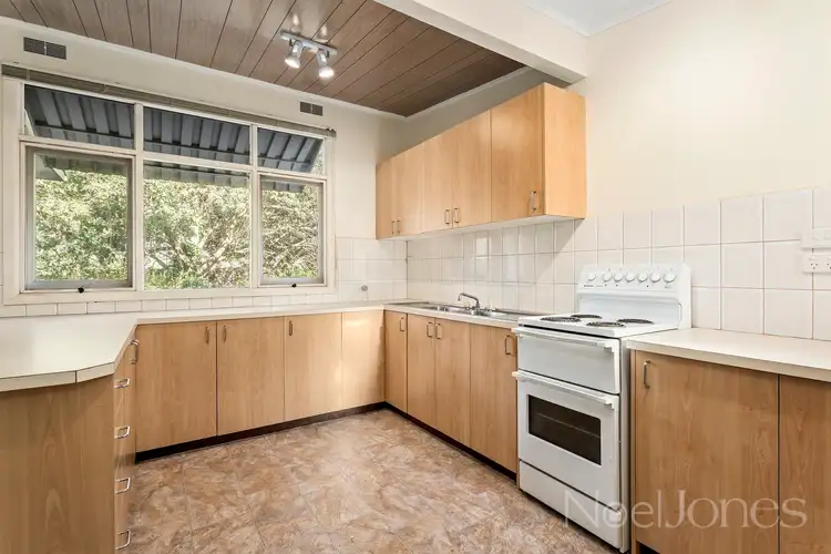 Fourth view of Homely house listing, 5 Valley Drive, Rye VIC 3941