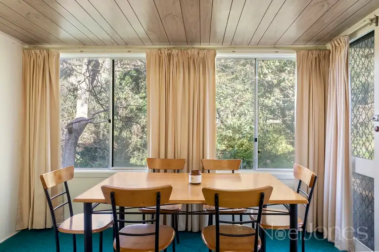 Sixth view of Homely house listing, 5 Valley Drive, Rye VIC 3941