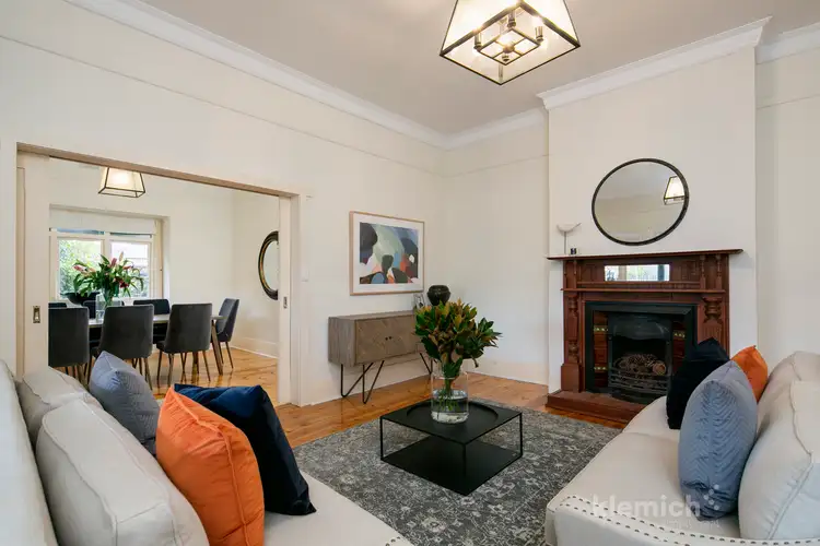 Fifth view of Homely house listing, 31 Halsbury Avenue, Kingswood SA 5062