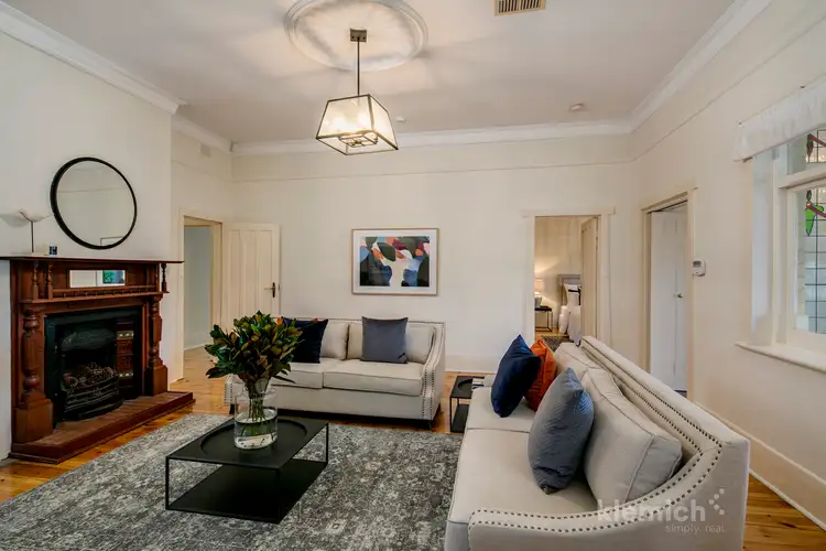 Sixth view of Homely house listing, 31 Halsbury Avenue, Kingswood SA 5062