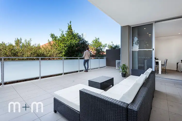 Third view of Homely apartment listing, 1/40 Collins Street, Corrimal NSW 2518