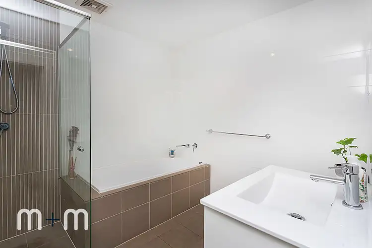 Sixth view of Homely apartment listing, 1/40 Collins Street, Corrimal NSW 2518