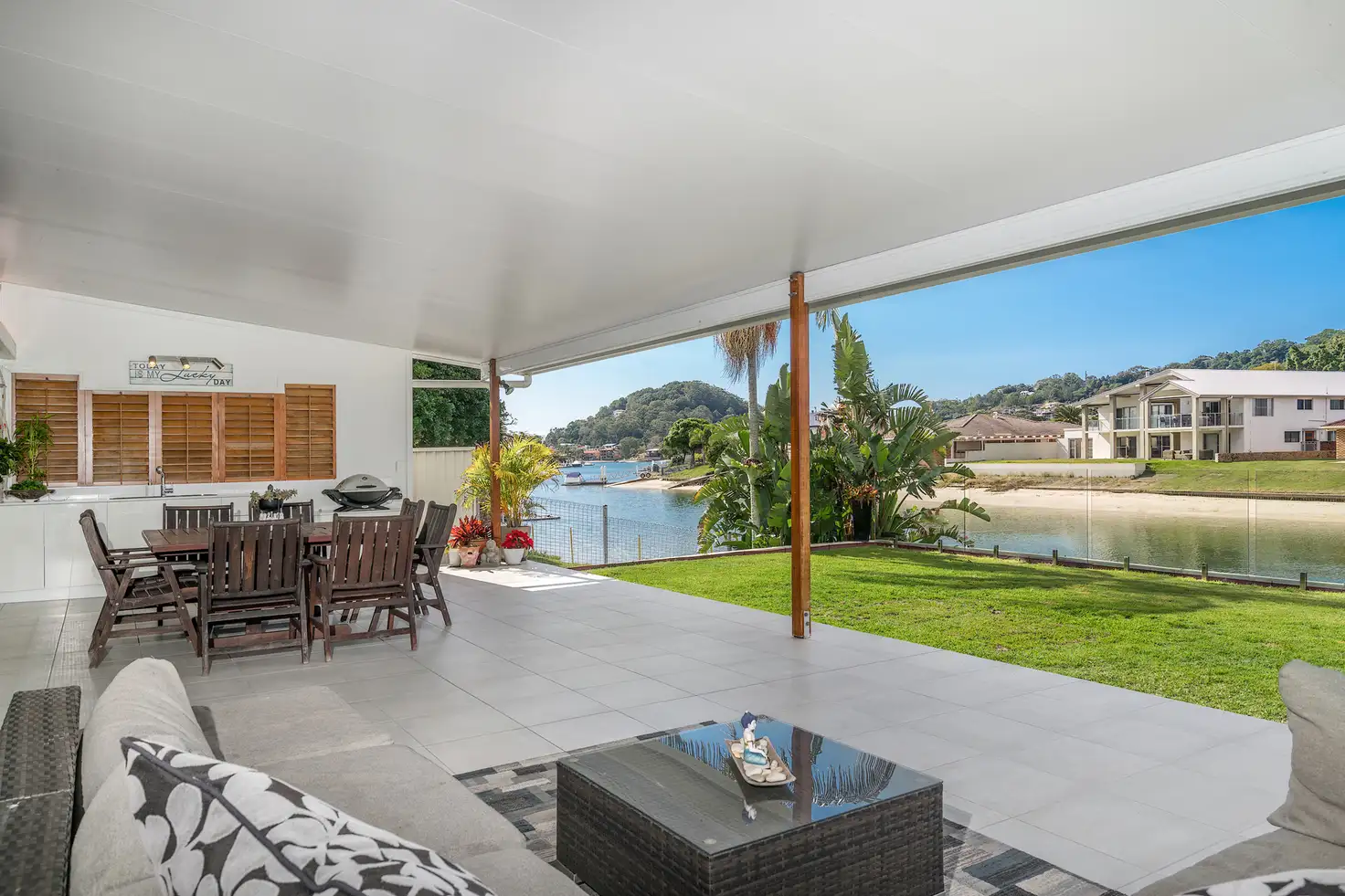 Main view of Homely house listing, 20 Meridian Way, Tweed Heads NSW 2485