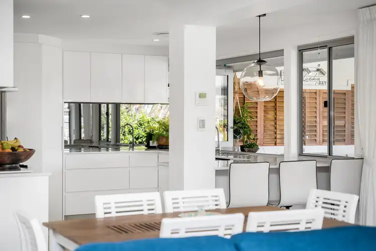 Fifth view of Homely house listing, 20 Meridian Way, Tweed Heads NSW 2485