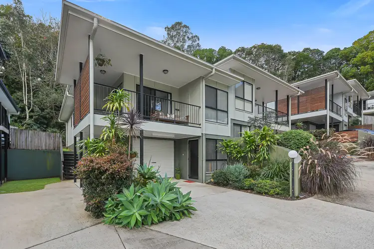 16/9a Washington Street, Nambour QLD 4560