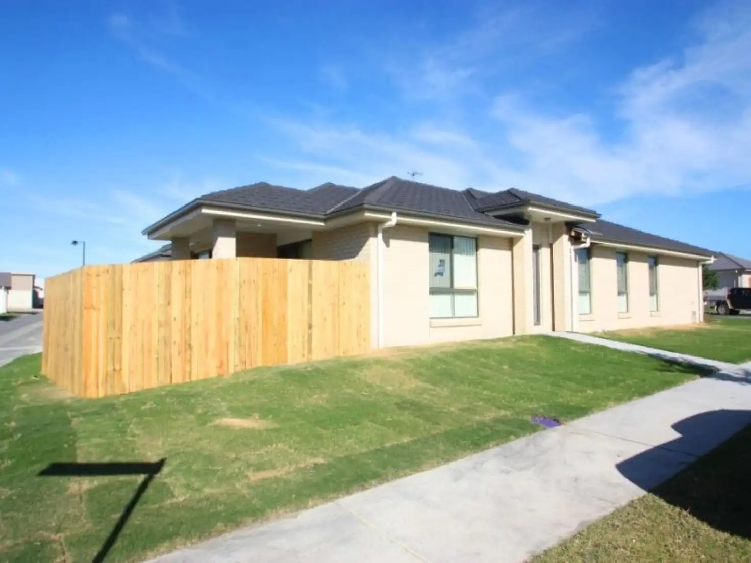 Main view of Homely house listing, 52 Beaumont Drive, Pimpama QLD 4209