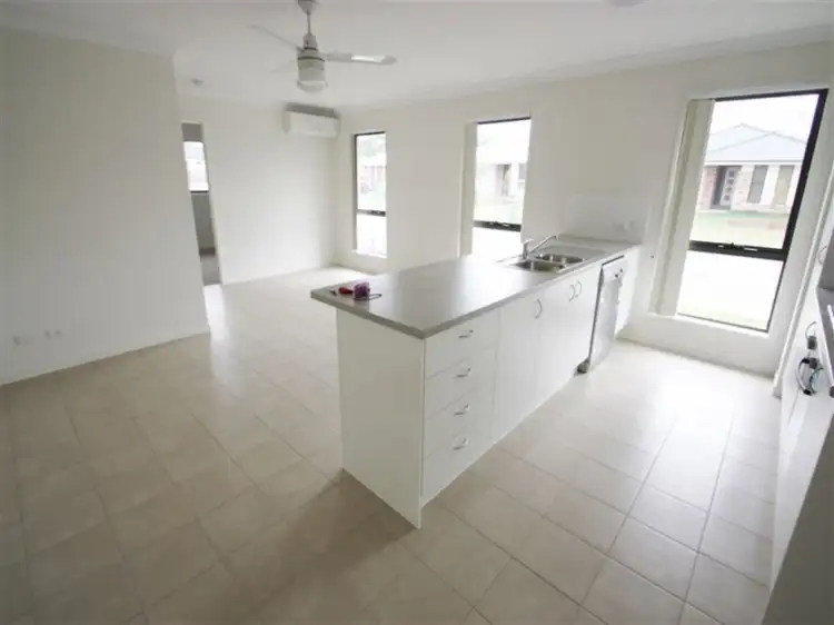 Fourth view of Homely house listing, 52 Beaumont Drive, Pimpama QLD 4209