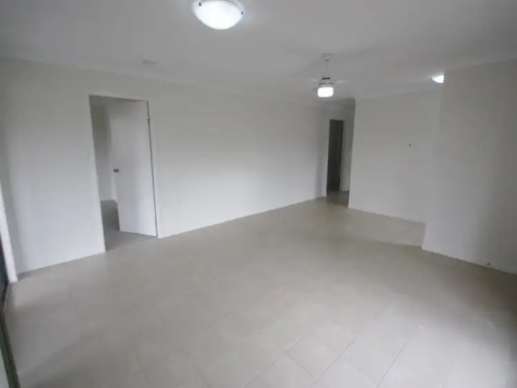 Fifth view of Homely house listing, 52 Beaumont Drive, Pimpama QLD 4209