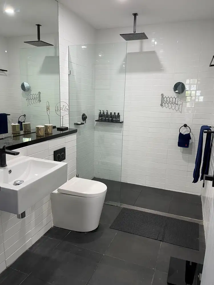 Fifth view of Homely unit listing, 113/82 Bay Street, Botany NSW 2019