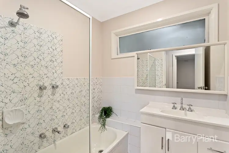 Sixth view of Homely house listing, 26 Landscape Drive, Boronia VIC 3155