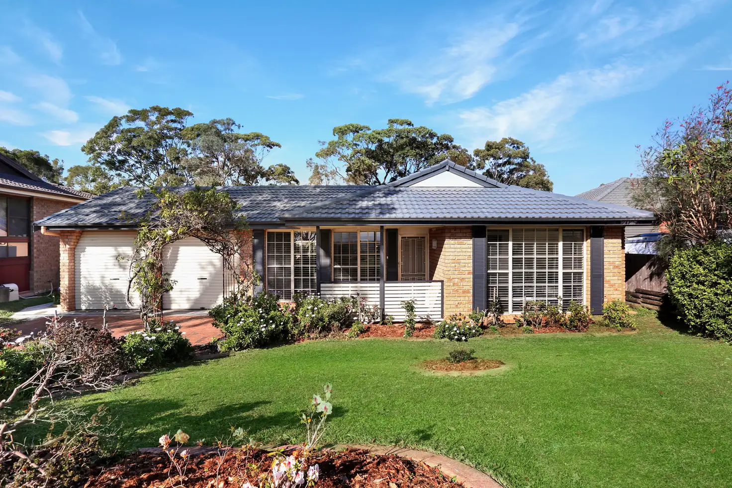 Main view of Homely house listing, 27 McBrien Drive, Kiama Downs NSW 2533