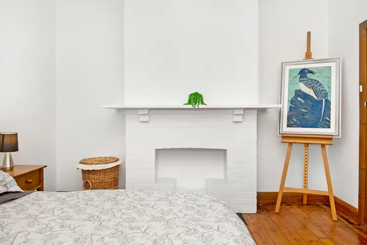 Fifth view of Homely house listing, 15 Dumbarton Avenue, Edwardstown SA 5039