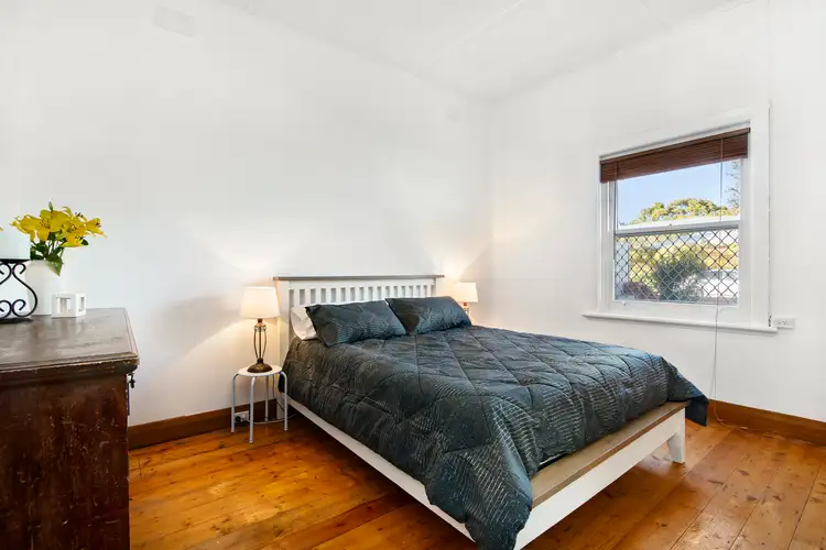 Sixth view of Homely house listing, 15 Dumbarton Avenue, Edwardstown SA 5039