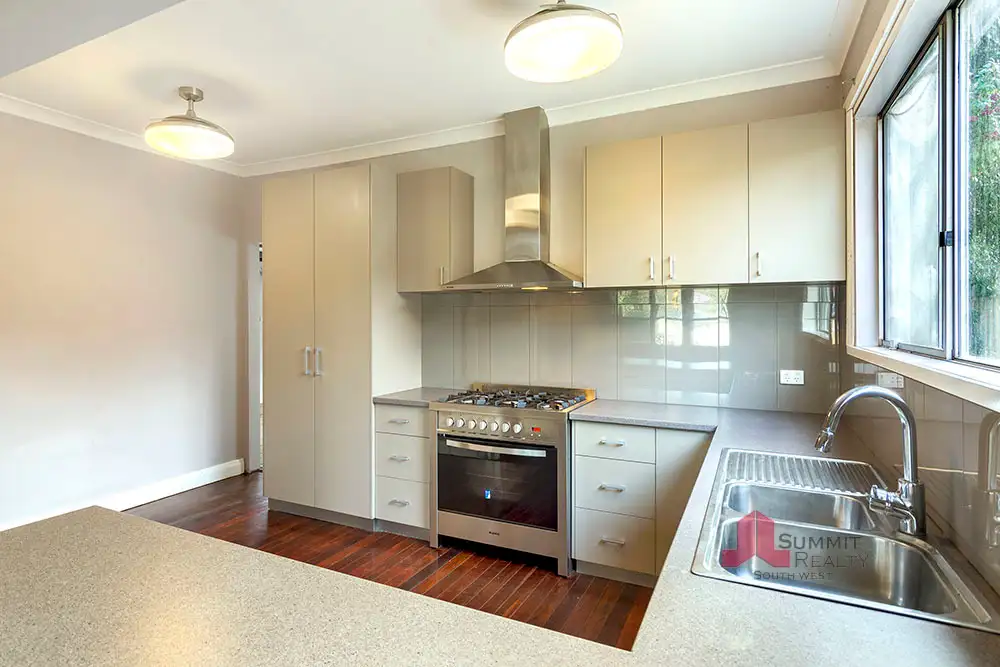 Main view of Homely house listing, 38 Picton Road, East Bunbury WA 6230