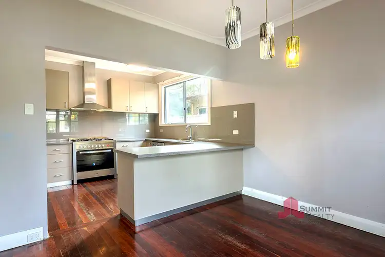 Third view of Homely house listing, 38 Picton Road, East Bunbury WA 6230