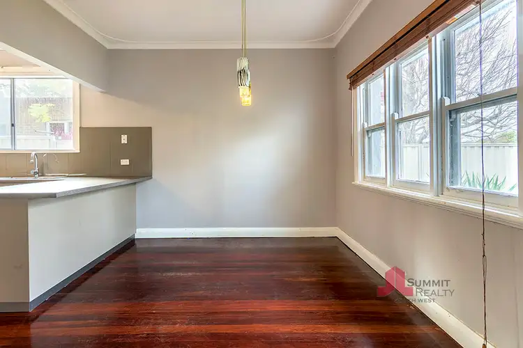 Fifth view of Homely house listing, 38 Picton Road, East Bunbury WA 6230