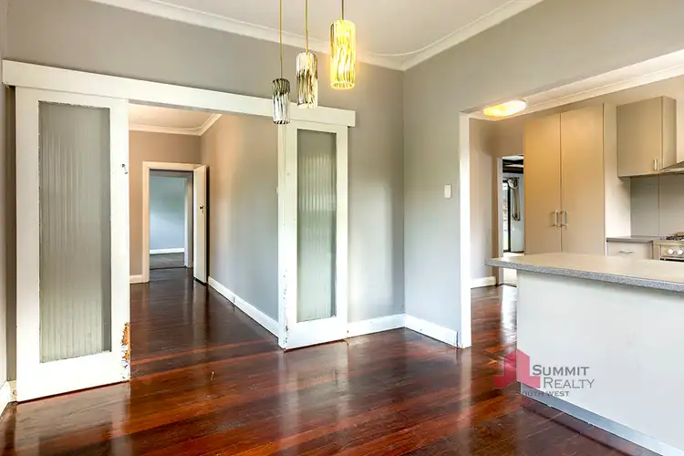 Sixth view of Homely house listing, 38 Picton Road, East Bunbury WA 6230