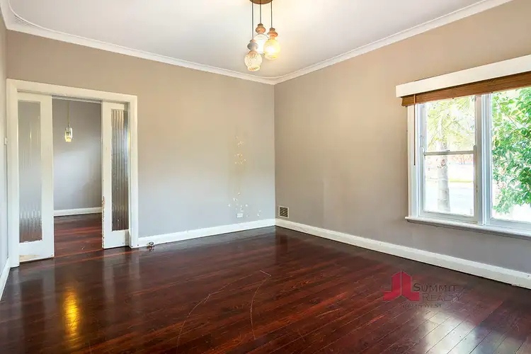Seventh view of Homely house listing, 38 Picton Road, East Bunbury WA 6230