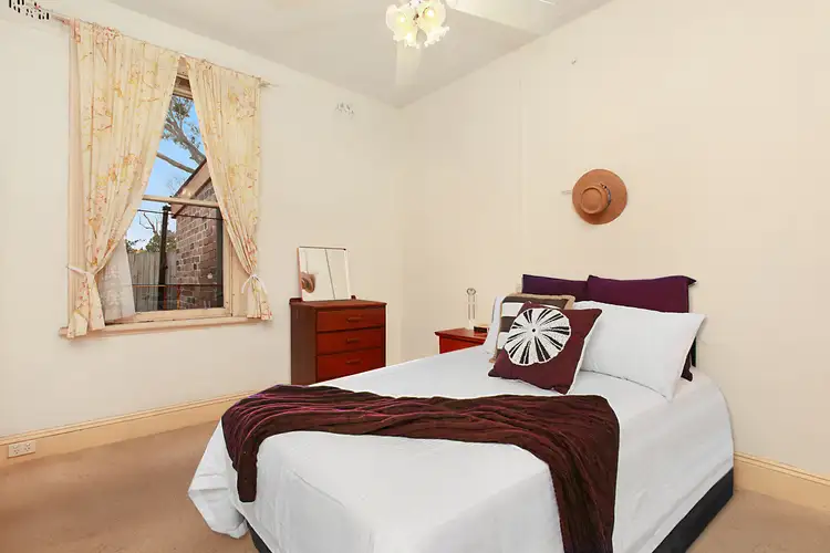 Fifth view of Homely house listing, 36 Gipps Street, Birchgrove NSW 2041