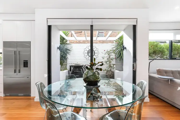 Fifth view of Homely apartment listing, 2/579 Old South Head Road, Rose Bay NSW 2029