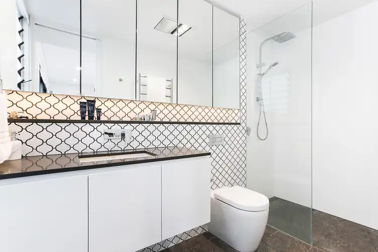 Sixth view of Homely apartment listing, 2/579 Old South Head Road, Rose Bay NSW 2029