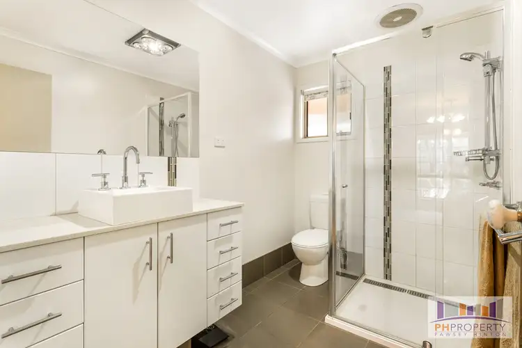 Sixth view of Homely house listing, 8 Higgins Hill Drive, Maiden Gully VIC 3551