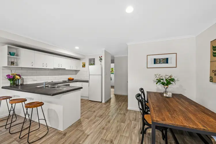 Fourth view of Homely townhouse listing, 14/64-66 Springfield Avenue, Coolum Beach QLD 4573