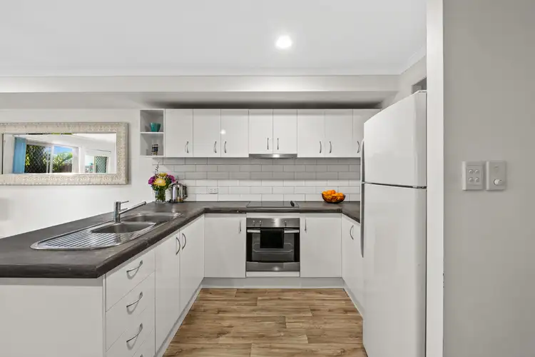 Fifth view of Homely townhouse listing, 14/64-66 Springfield Avenue, Coolum Beach QLD 4573