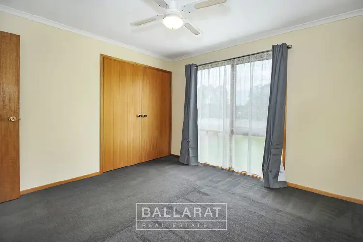 Fifth view of Homely house listing, 12 High Street, Avoca VIC 3467