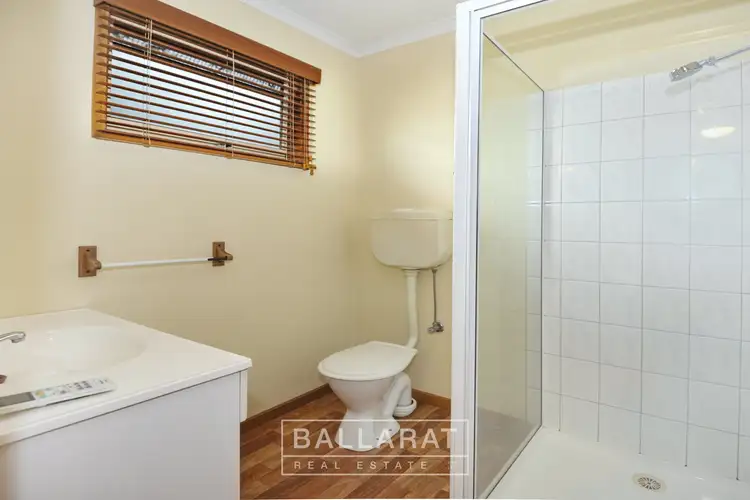 Sixth view of Homely house listing, 12 High Street, Avoca VIC 3467